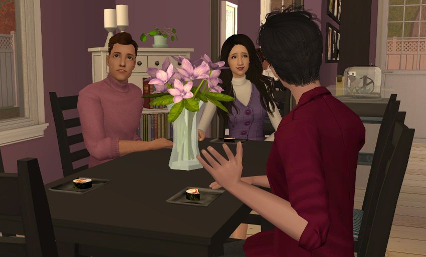 Sims2-EP9-2020-11-15-16-15-01-31