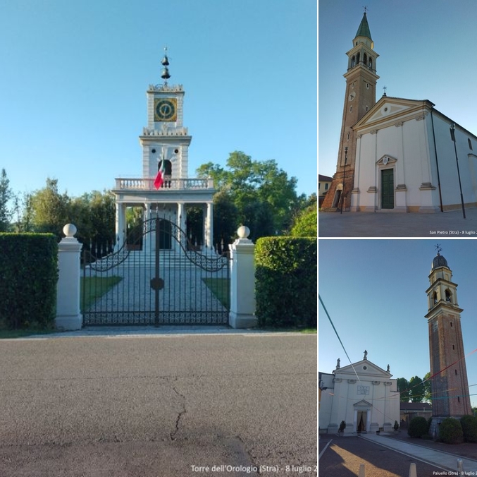 di-campanile-in-campanile-1