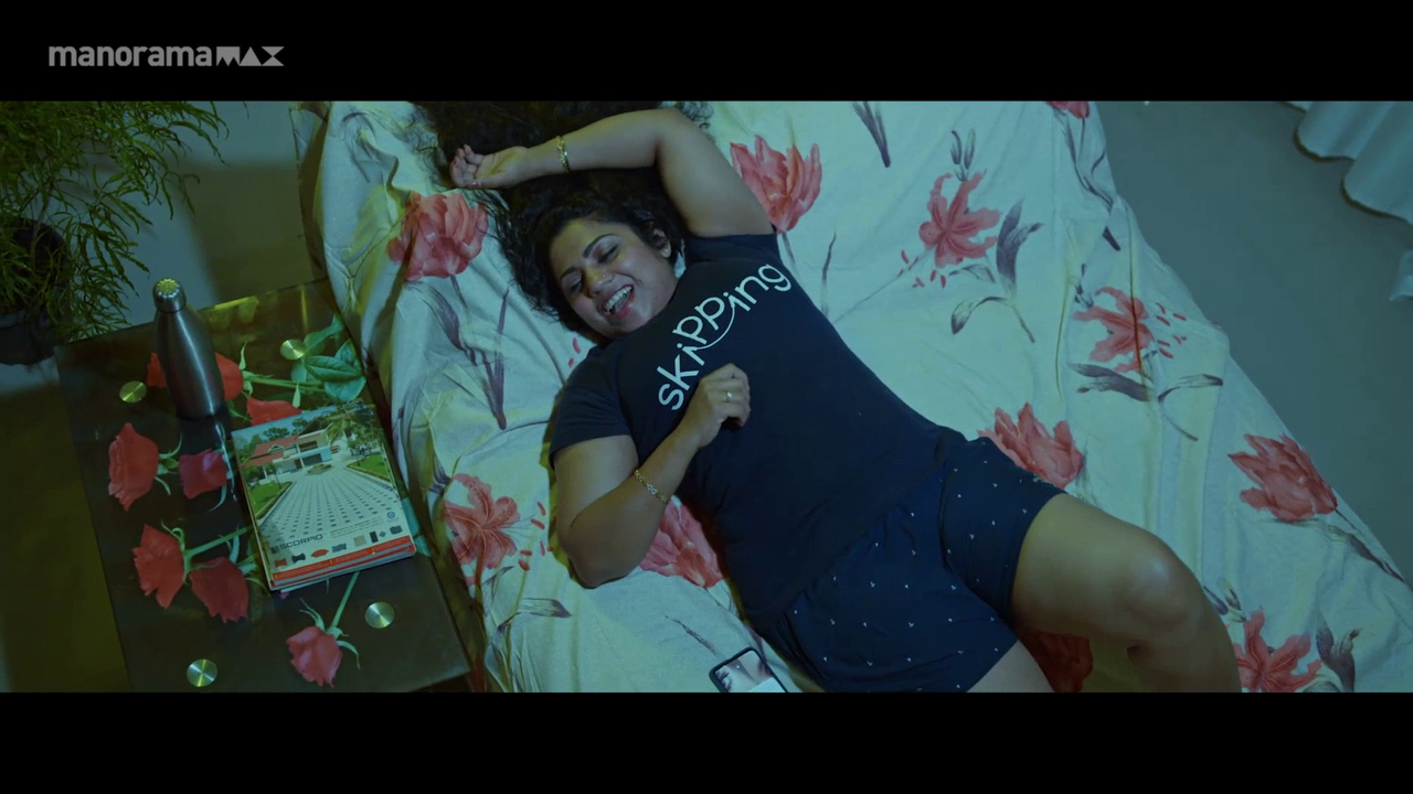 vlcsnap 2026 02 18 11h32m34s785