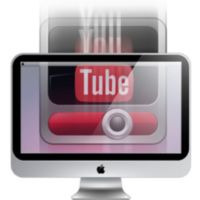 Wondershare AllMyTube 7.3.2.2 macOS