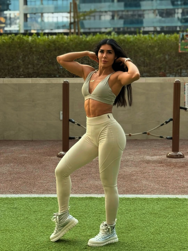 567704078 17864666829481555 3156357210457889606 n