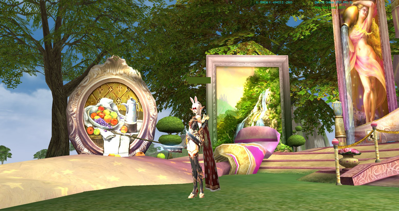 Снимок экрана 2025-07-19 013400