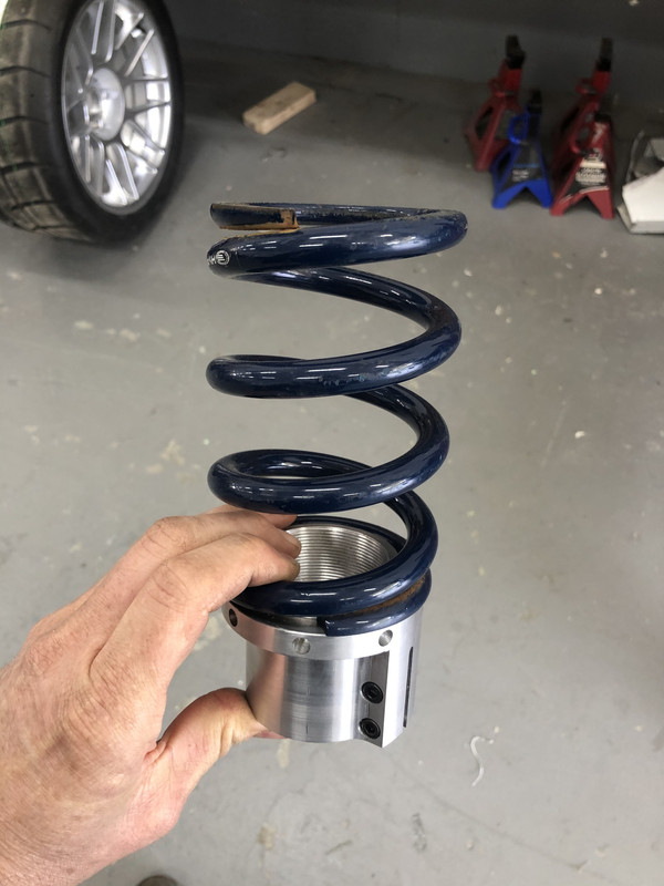 E5E393D7-738D-4259-8200-D1109236945B