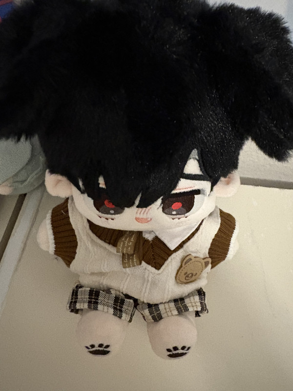 OH MY GOD IM GONNA CRY