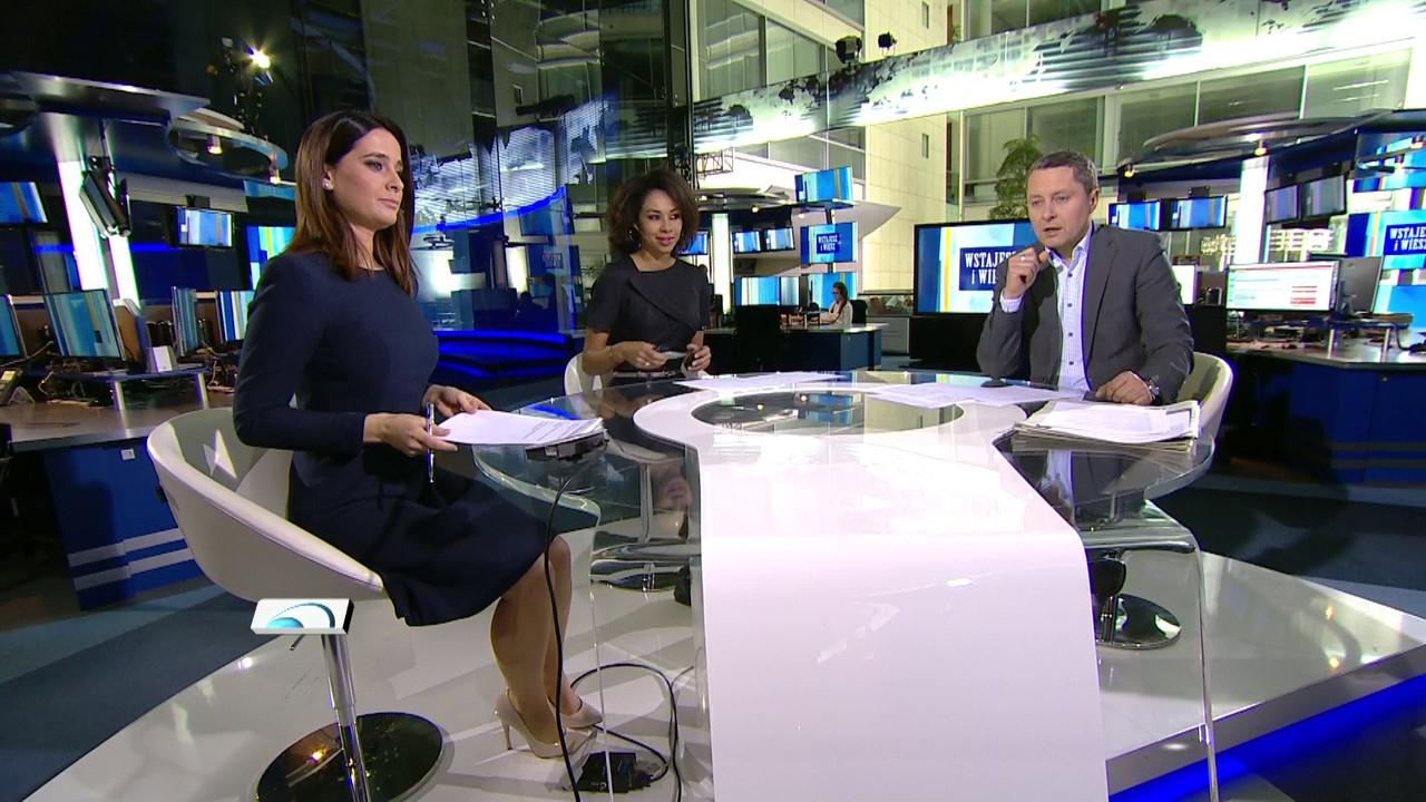 TVN_24_HD-30102015-0629.mts (0_00_33) 003839