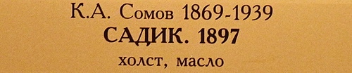 https://i.postimg.cc/5tDPmkg4/3.jpg