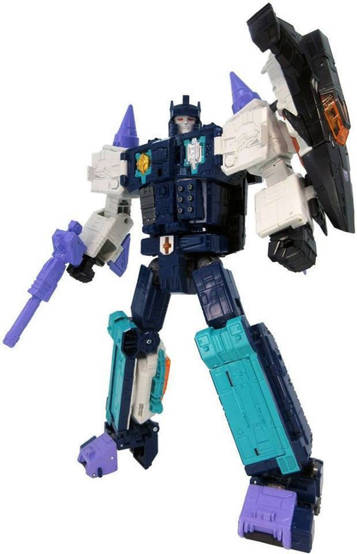 20664971_1831185516895999_5748949935978003581_n