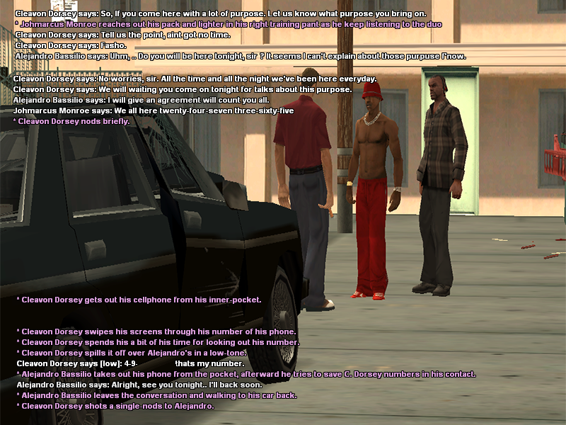 purpose2.png