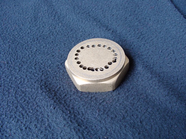 Connector-3