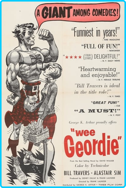 Geordie-1955-WEBRip-x264-ION10.png