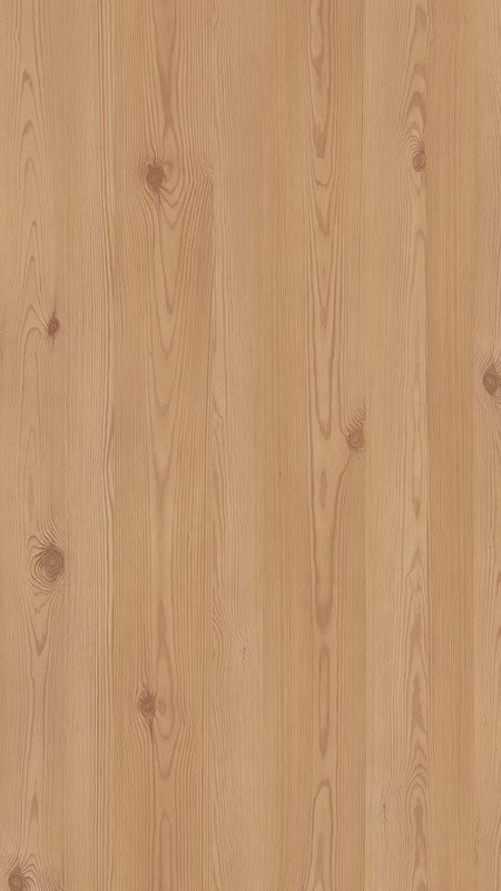 wood-texture-3dsmax (361)
