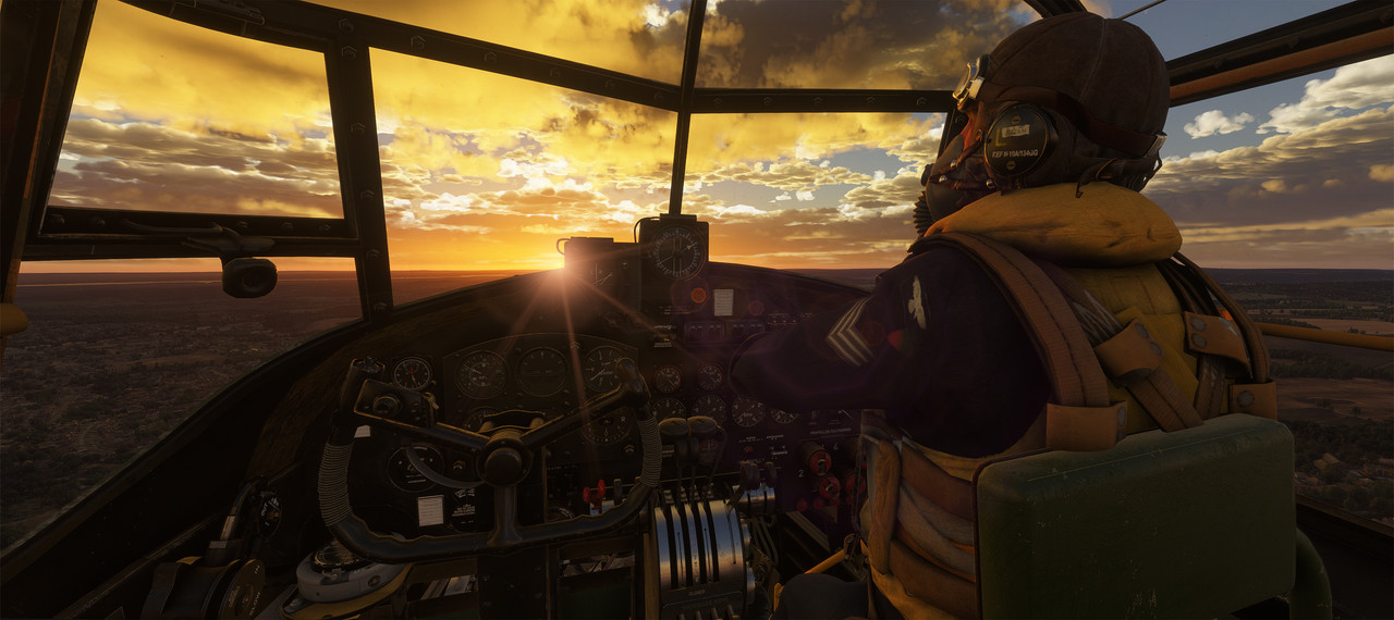 Lancaster-a-closer-look-15.jpg