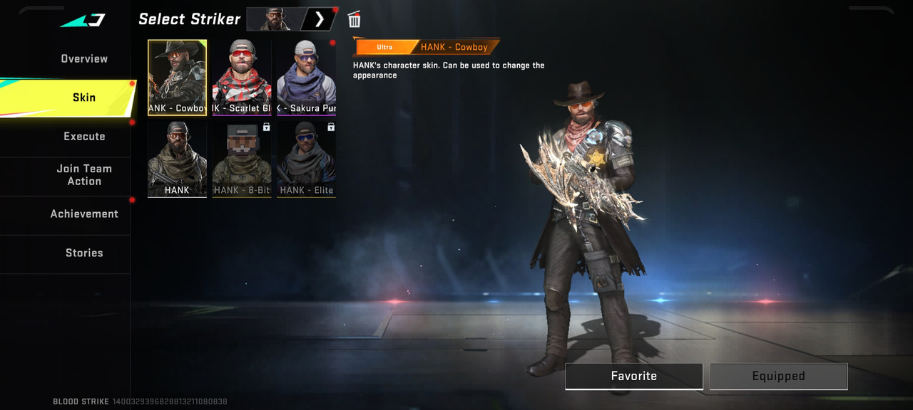 Screenshot 2025 11 08 08 38 53 40 a8510daaeaf882f26cc168803e6c4b25