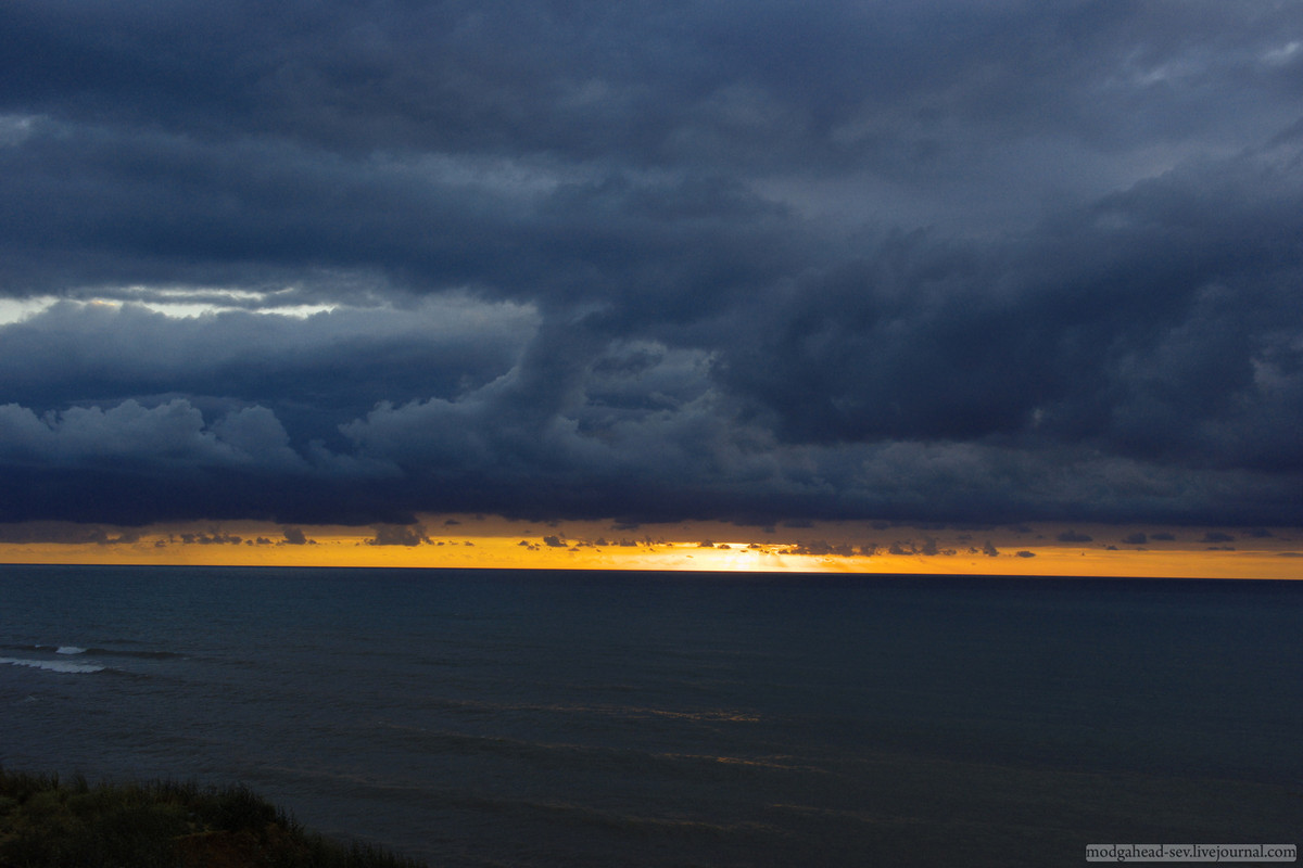 SAM_5040_full_v1(6000)