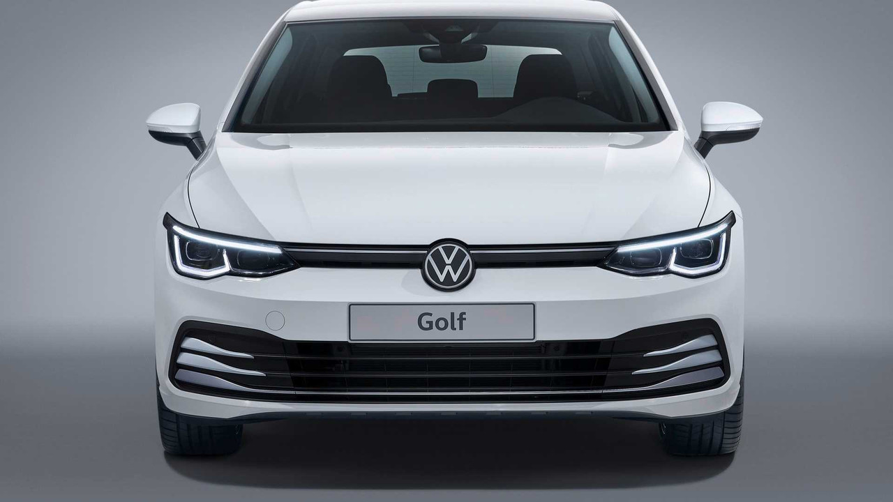 nuova-volkswagen-golf (12)