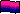 bisexual