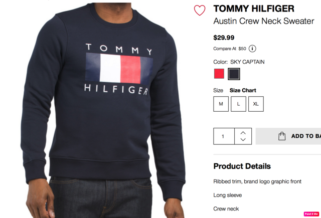 vartotojo �kelta nuotrauka