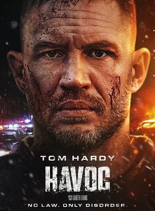 Movie 1