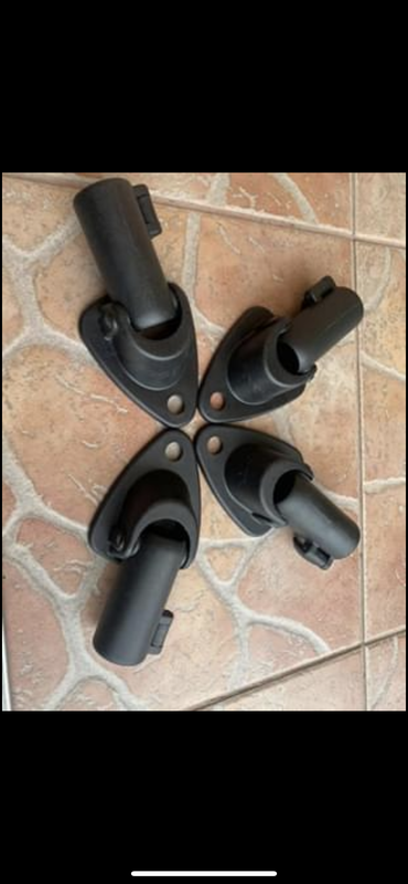 6F0717B1-A303-42A4-ABFA-76DCE42BCDA0