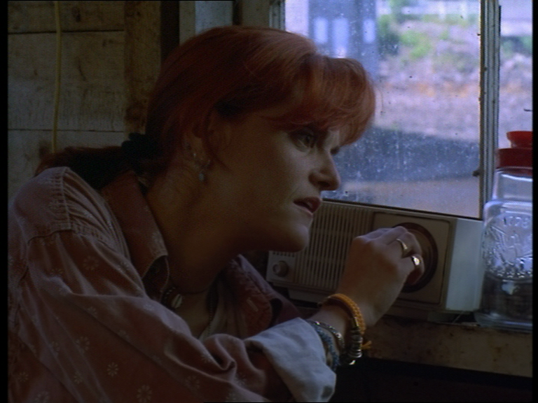 vlcsnap-2018-08-06-18h12m05s867