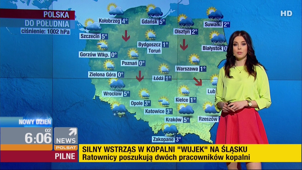 18.04.2015_paulina_wilkiewicz_polsat_1 (6)