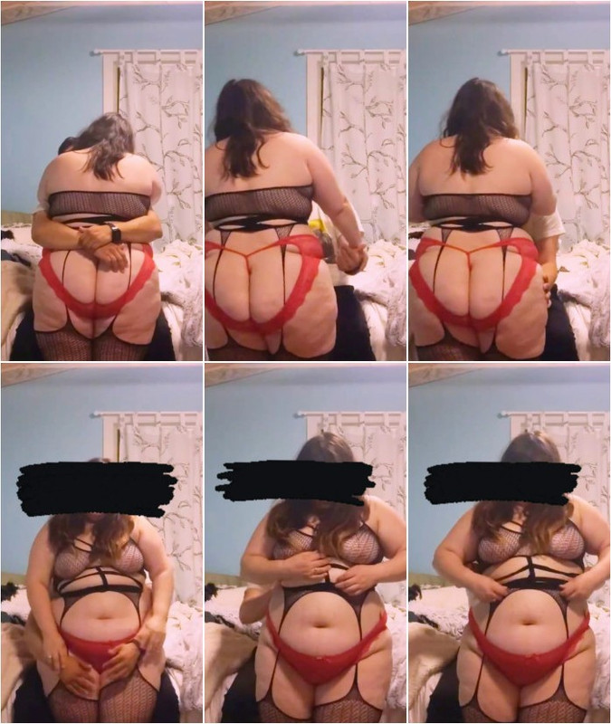 BBW-Hidden-Cam-Hidden-Camera-Lingerie-Mexican-NSFW-Pawg-Stocking-2.jpg