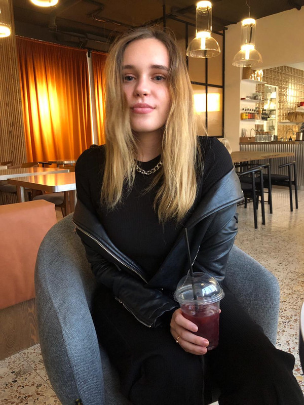 6D865920-D5B9-4EBD-9454-387C9EC3EE65