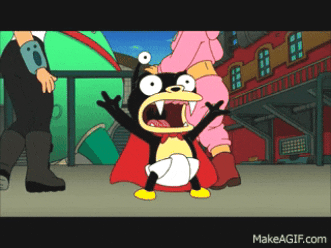 GIF-20250722-081439-582.gif