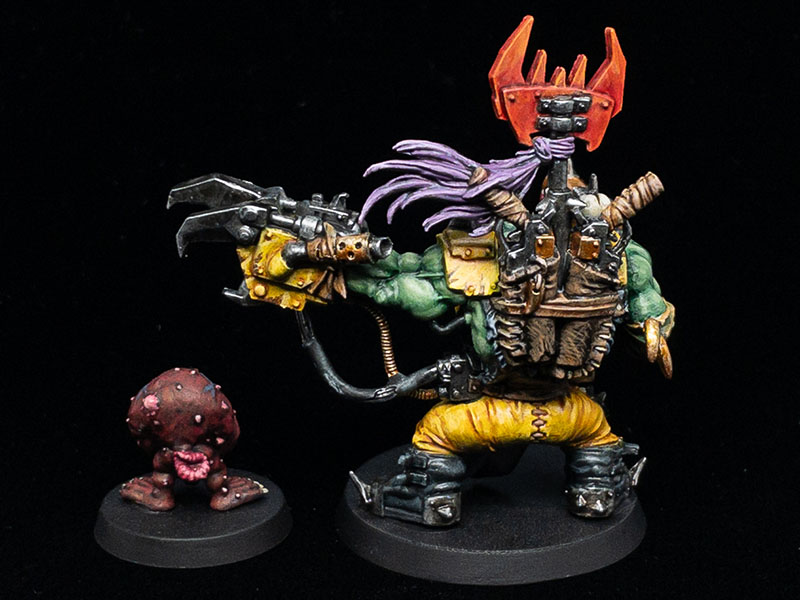 CTA2025-Vow1-Warboss03.jpg