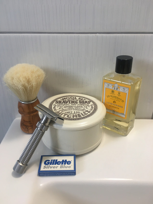 B80215AA-A71C-4EAA-A0C6-A46017A4303F