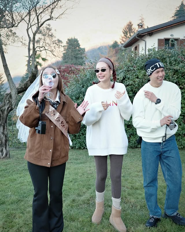 gal-9665202-20241212110907-6b0e4ba