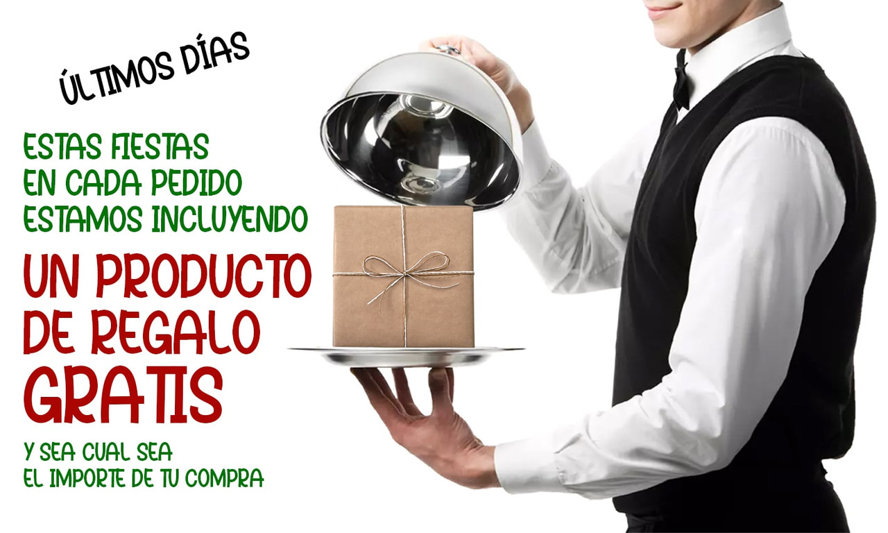 PUBLICIDAD-FORO-2023-NAVIDAD-ULTIMOS-DIAS-min.jpg