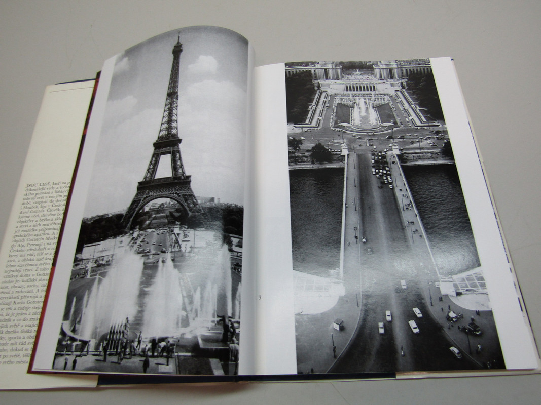 IMG 9903 — Postimages