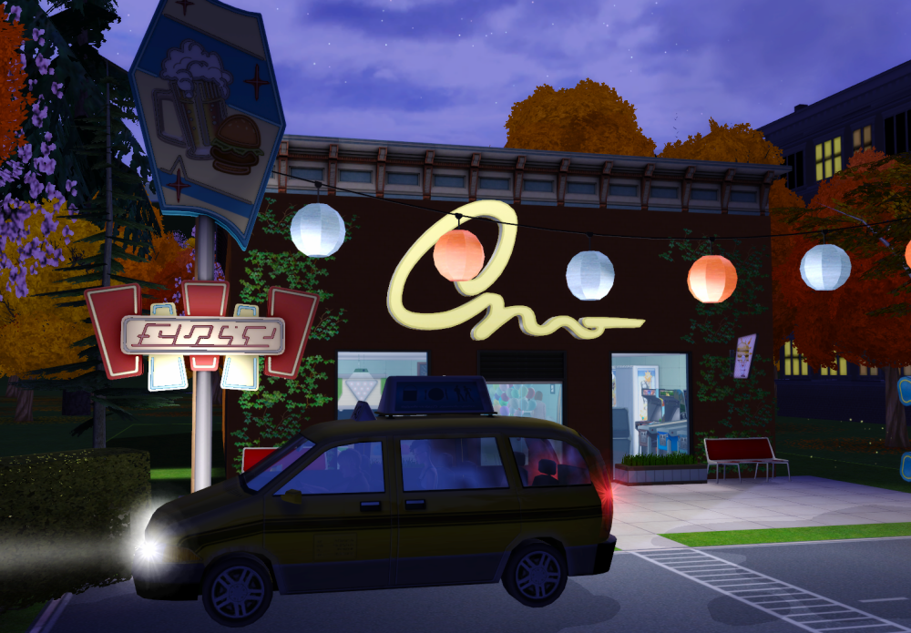 Sims2-EP9-RPC-2022-04-12-19-36-41-55