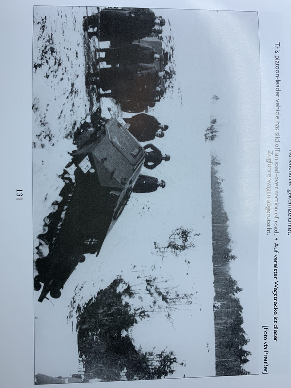 7AB94BD2-BE5C-4AD8-9F45-5CB09AB51F46