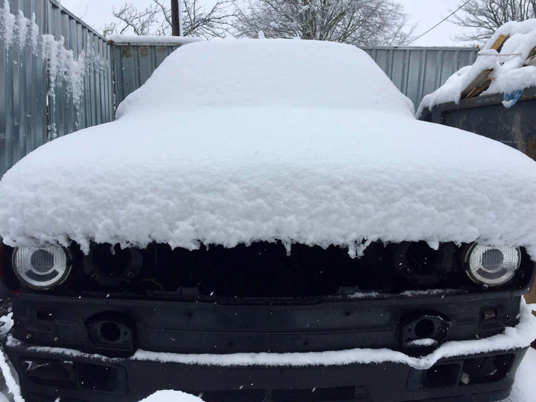 8B9E2A4D-3621-46C3-87C9-21353FAD524F