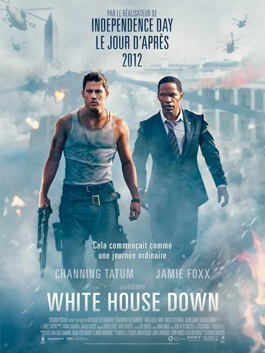 White_House_Down