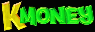 [Image: xwf-kmoney.jpg]