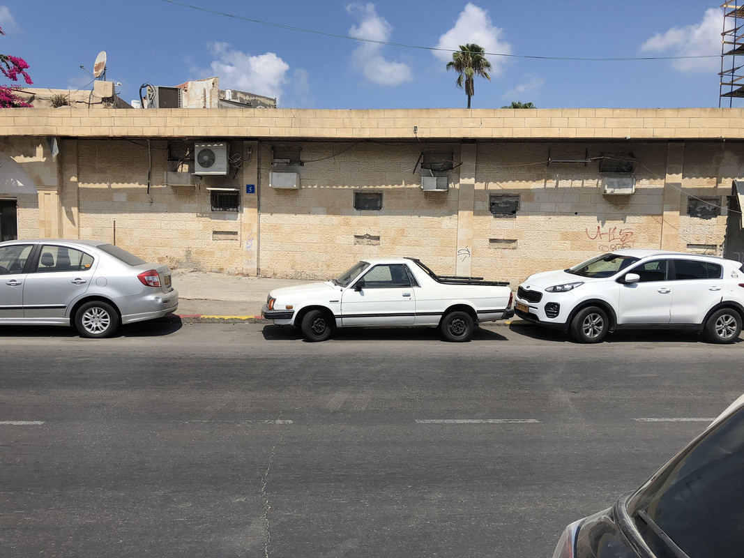 29CDBEC4-E396-421B-9A76-5EAD899276E3