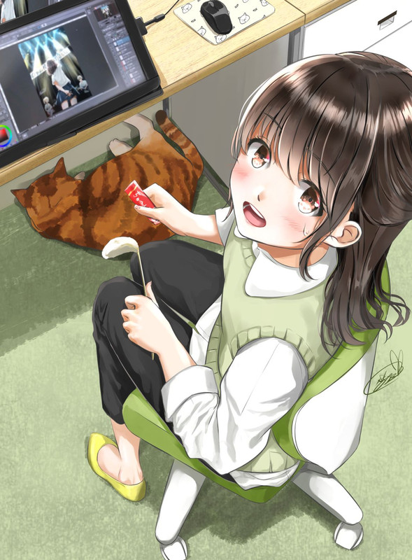 original-drawn-by-soragane-banisinngurei-dfc6f47ba2542d170af4e222cfc9efe8-1