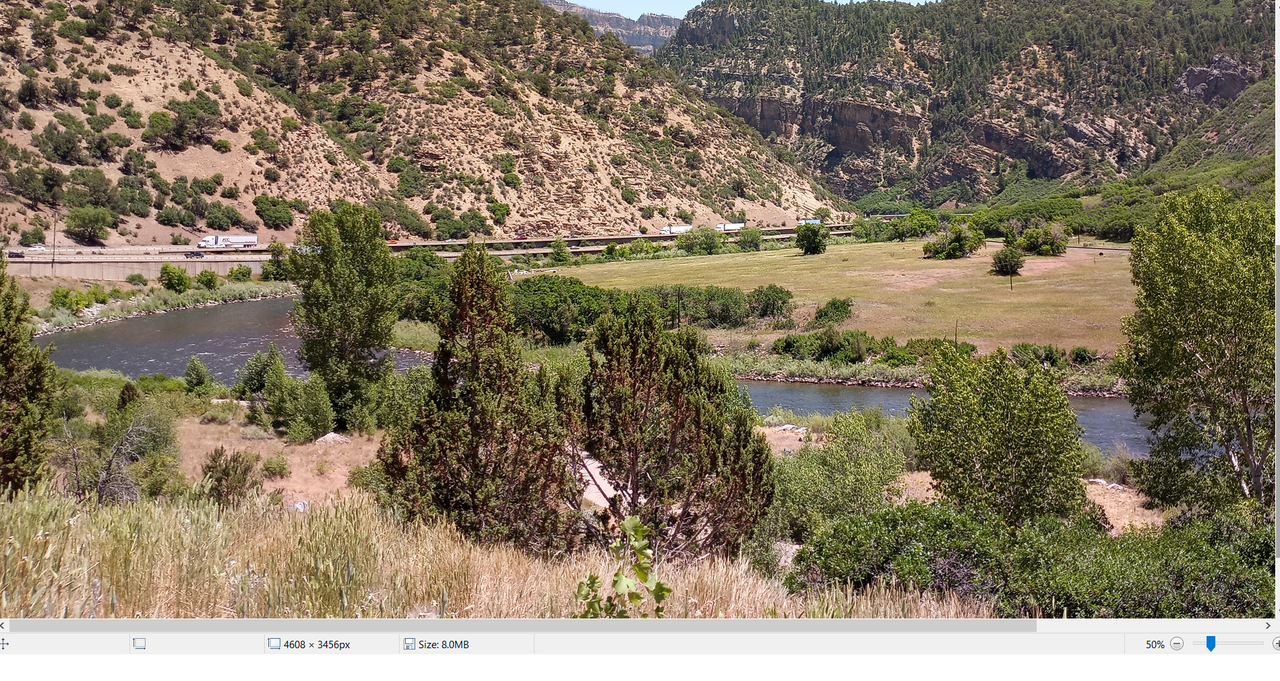 [Image: No-Name-Rest-Area-On-I70-Colo-1.png]