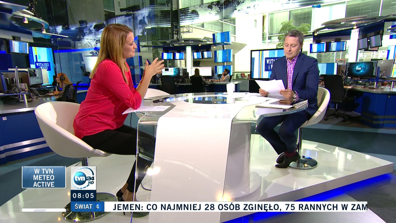 TVN_24_HD-03092015-0759.mts (0_05_58) 000692