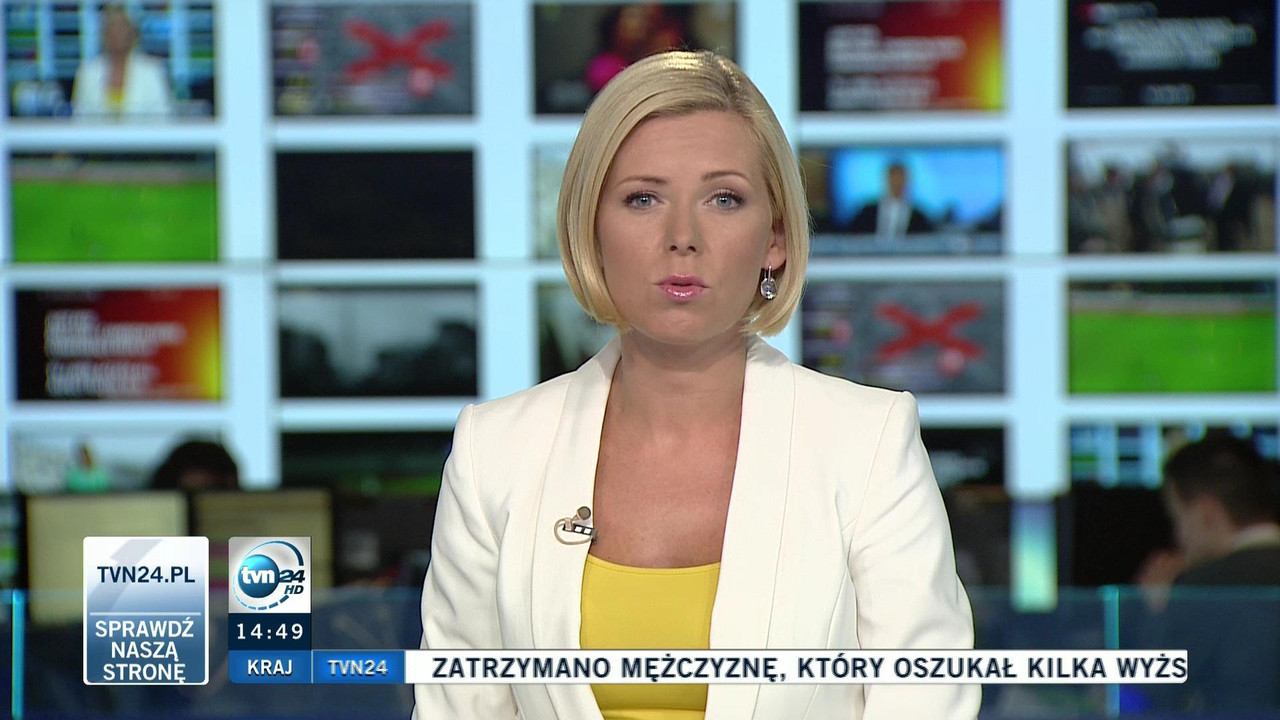 25.10.2013_joannakrynska_9