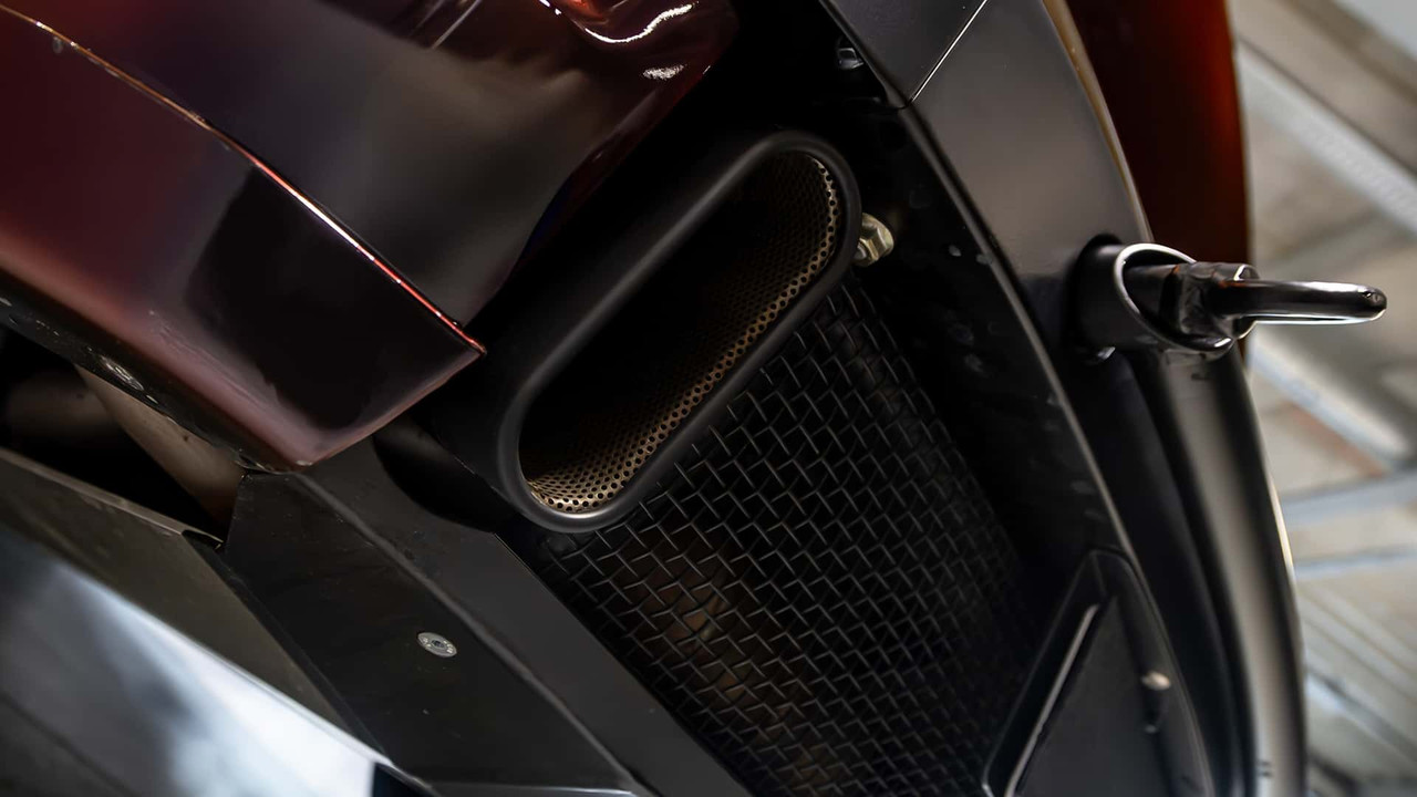 kalmar-rs-7-auf-basis-porsche-911-4.jpg