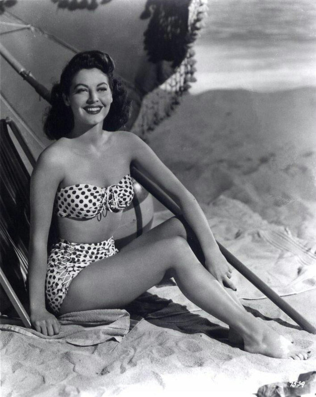 Ava_Gardner_e38