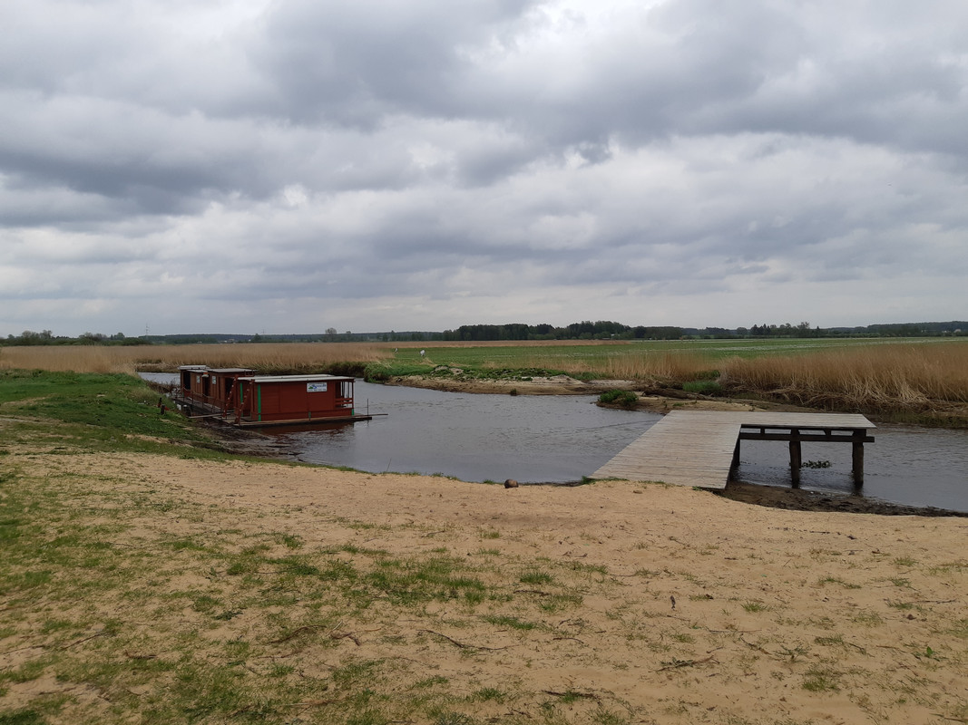 05.55 - 20190502_160838 (PiTT)