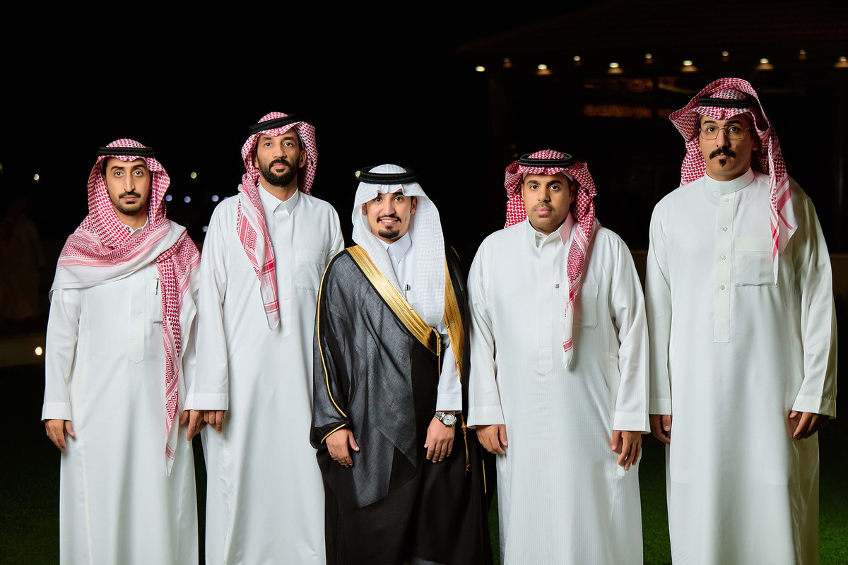 Freelancers BN6A8959