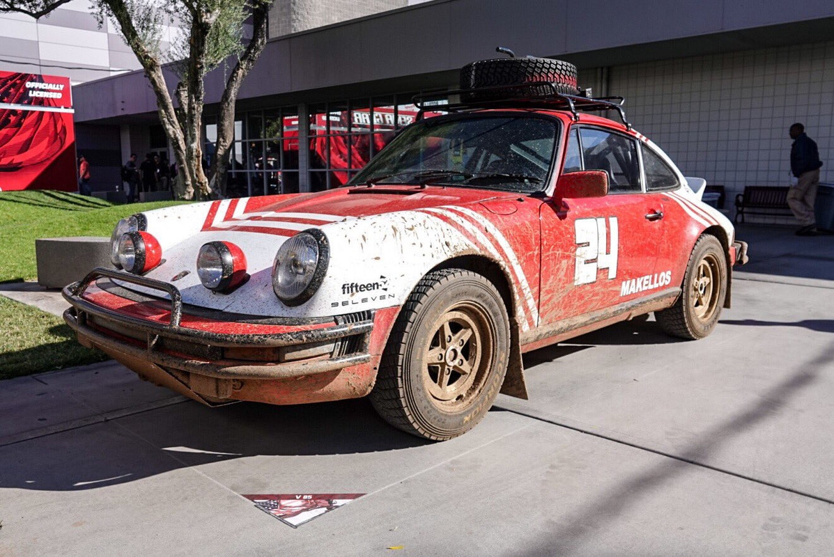 14A9AAC4-1612-44C0-BA43-66480D4323CE