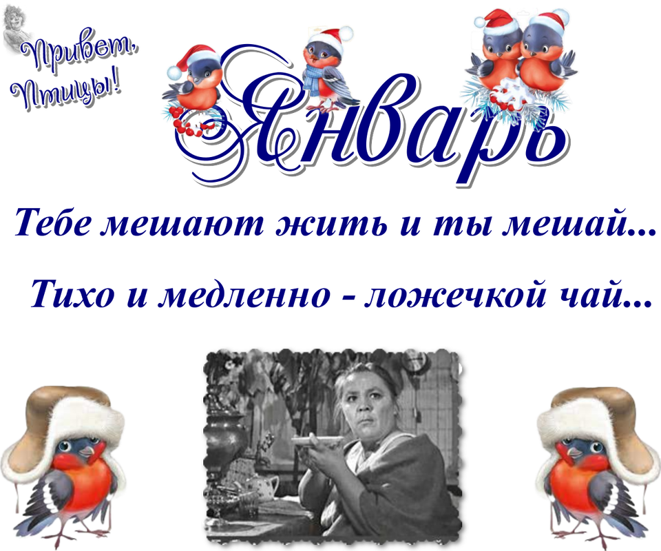 https://i.postimg.cc/5tDnR4DH/21-01.png