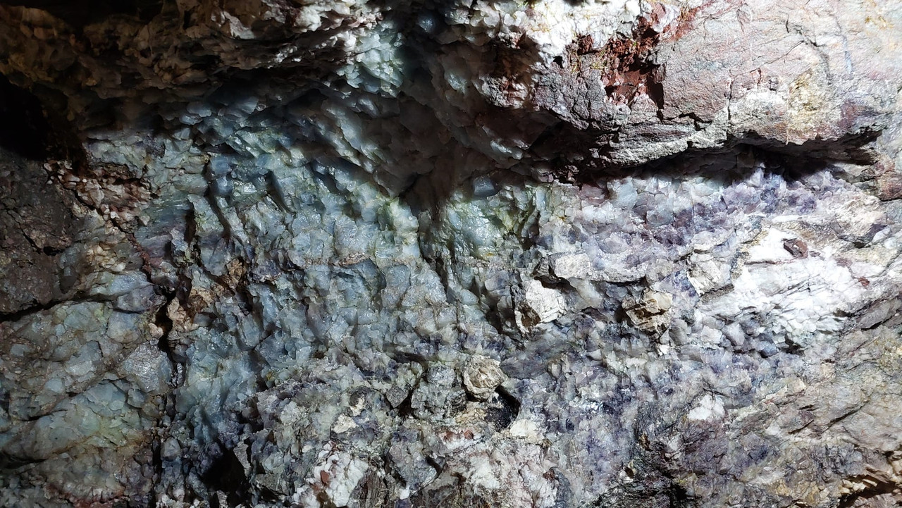 15.23 - IMG-20230502-WA0105 (TomaszK)